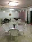 Pengzhou Suixin Hotel