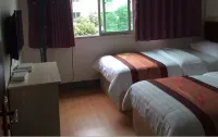 Chengbei Hotel