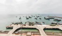 Bihai International Hotel