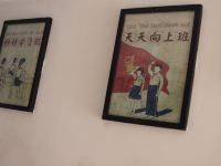 青岛八爪鱼旅舍 - 其他