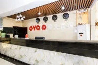 Shuangfeng Chengtian Hotel - 2 Yıldız