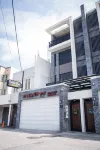 BUDDY35 Hotels near Cihui Temple