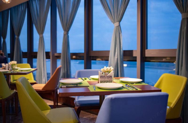 Hampton by Hilton Chengdu Wciec photo 5