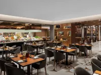 Courtyard by Marriott Xiamen Haicang Hotels near Haicang