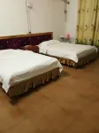 Dayu Hongyunxiang Hotel