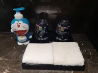 CNHOL Hotel (Dongguan Changan Wanda Plaza) Hotels in Changan Wanda business district