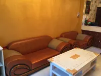 Shunfa Hotel Hotels in Zhushan