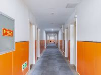 建欣宾馆(北京大红门地铁站店) - 公共区域