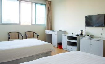 Youhao Hotel
