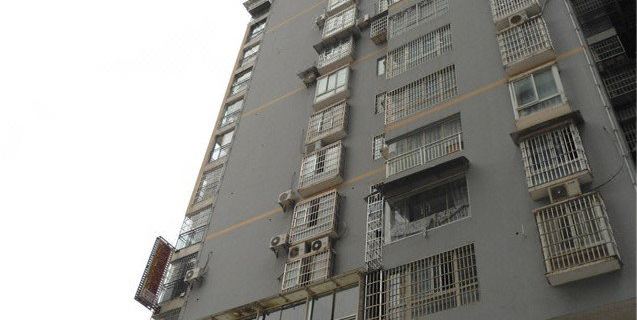 Sinan Golden Coast Hotel Hotel a Sinan