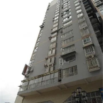 Sinan Golden Coast Hotel