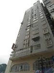 思南金海岸賓館