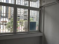 潮州信诺公寓 - 商务一室大床房