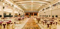 Shengdu Hotel Hotels in Xiangyun