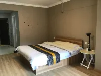 Shenyang Shenyu Apartment