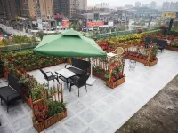 Xisheng Holiday Hotel