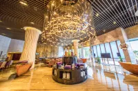 Days Hotel & Suites by Yangjiang - breakfast
