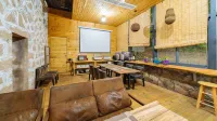 Baidie Xiyu Hostel Hotels in Wenzhou