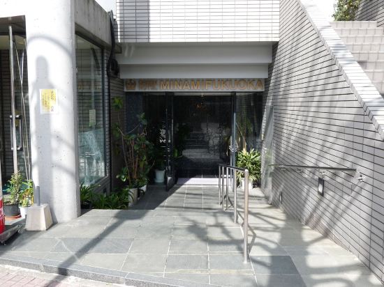 大野城市のトヨタレンタリース博多 春日店周辺のホテル 21おすすめ旅館 宿 Trip Com