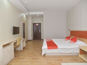 Chaozhou Sands Business Apartment