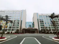 Citadines Gaoke Liangjiang Chongqing Hotels in Chongqing