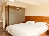 Fengyin Inn Các khách sạn ở Vân Hòa