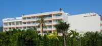 Rawai Princess Hotel Hotel in zona Chalong Beach