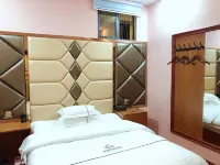 西南富豪飯店（德江客運總站店）