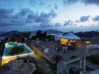 Dayinhai Holiday Hostel Hotels in Wenzhou