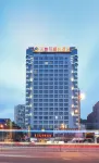 Tianhao Huaxiangcun Hotel Hoteles cerca de Guiyang Medical University Tian Jiabing Pharmaceutical Education Academy