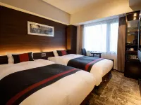 S Peria Hotel Kyoto Hotels near Saiho-ji Temple