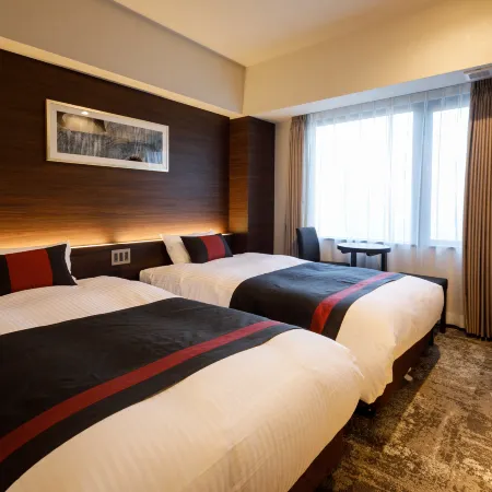 S Peria Hotel Kyoto Hotels in Kyoto