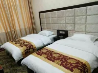 Haitang Yonghua Hotel Hotels near 221 Jidi Dixia Zhihui Center