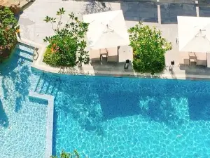 Top 7 Premium Hotels in Yilan