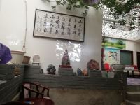德令哈金柏园宾馆 - 其他