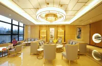 SHANJINGYAXUAN Holiday Hotel - boutique