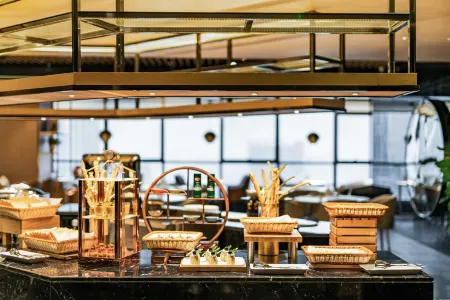 Starway Hotel (Chengdu Longquan Economic Port Branch) Отели рядом с достопримечательностью «CPC Chengdu Longquanyi District Committee Party School»