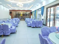 Dang Xiao Jiao Wu Hotel