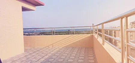 Huixin Apartment Отели рядом с достопримечательностью «Xiayong»