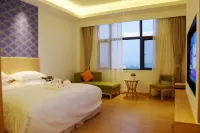 Lxora Hotel Hotels in Ruili