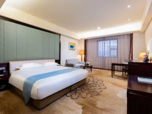 스타라이트 인터내셔널 호텔