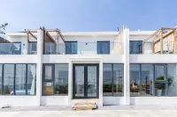 Qingdao Qigu Abalone Island No.85 Homestay Hotels in Laoshan Scenic Area/Shazikou