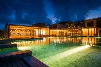 The Gallery Hotel NaiHarn Hotels in Nai Harn Beach