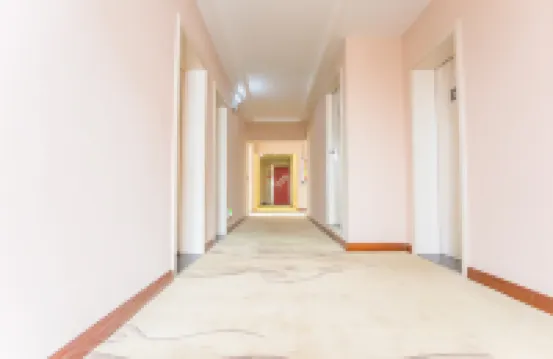 Zhenhua Hotel