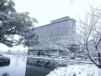ホテルニューオータニ佐賀