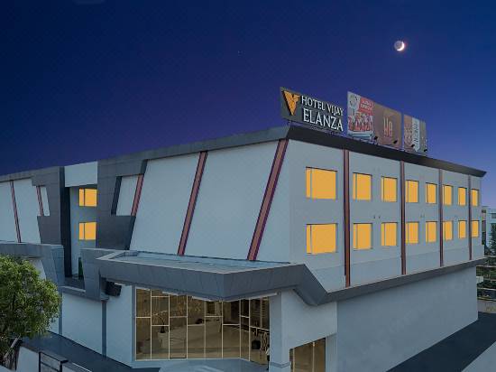 Hotel Vijay Elanza Room Reviews Photos Coimbatore 2021 Deals Price Trip Com