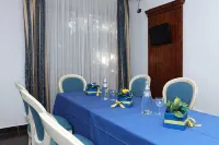 Park Hotel Serenissima Hotels in Riano