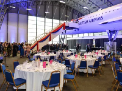 Premier Inn Manchester Airport (M56/J6) Runger Lane North Hotels in Ringway