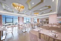 Vienna Hotel (Guangxi Hezhou Fuchuan Hotel)