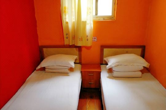 北京吉祥瑞旅馆预订价格,联系电话位置地址【携程酒店】